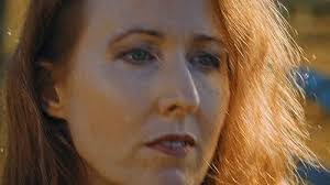 Mary Maddocks's Instagram, Twitter & Facebook