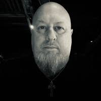 Jeff Gossett Email & Phone Number