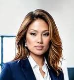 Stephanie Worcester's Instagram, Twitter & Facebook