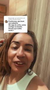Respondendo a @Ariella (Família Sindy)