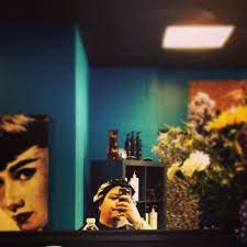Check spelling or type a new query. The Colour Room By Jennifer Kenilworth Nj