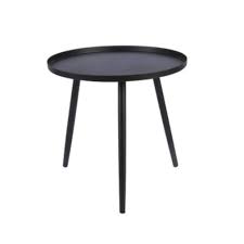 Sofatisch modern , organischer sofatisch hectos aus stein in grau | pharao24.de, wohnling 3er set design beistelltisch mattis satztisch 3, wohnling couchtisch eva 58, 5x42x58, 5cm schwarz / gold. Sofatisch Kleine Runde Beistelltische Rostfreier Und Wasserdichter Outdoor Und Indoor Snack Tisch Akzent Couchtisch Gold 36 38cm Xqkxhz Tablett Metall Beistelltisch Beistelltische Garten