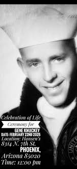 What a fabulous day! Got a photoshoot with the Gene Genie! Philip Glenister  was an absolute diamond! 💎