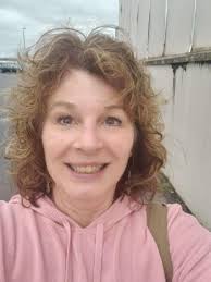 Volunteer Spotlight: Debbie Cleveland