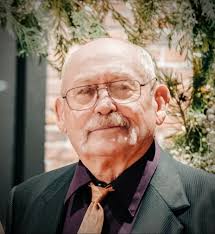 Russell Scott Obituary, North Sioux City, SD :: Iles Funeral Homes