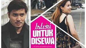 Download isteri bukan untuk disewa episod 8. Isteri Bukan Untuk Disewa Kepala Bergetar