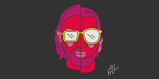 Resultat De Recherche D Images Pour Fond D Ecran Pnl Qlf Art Darth Darth Vader