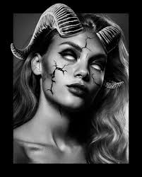 Scott Worstell (worstellscott)