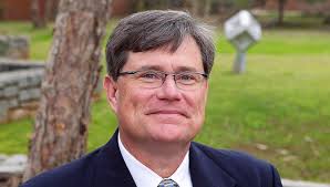 John Maerz puts wildlife biology to work