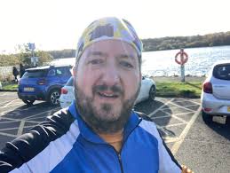 25th December 2024 Event #199