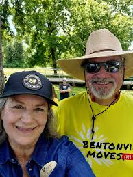 Local elections have the most impact