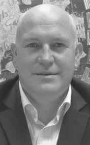 December 2012 Volume 74, Number 12