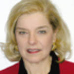 Dr. Barbara J. Haley, MD