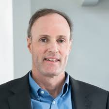 I was excited and humbled last week to graduate from Cohort 7 of the FEMA… 