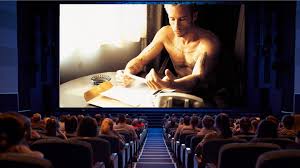 In random order and purely subjective. The 20 Best Movies Of The 2000s Mental Floss