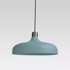Pendant Lighting Target Pendant Lighting Lamp Light Ceiling Lights