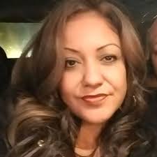 Antoinette Nolasco Email & Phone Number