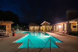We did not find results for: Preserve At Hardin Valley Apartments Knoxville Tn Apartments Com
