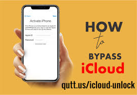 Works on iphone x, iphone xs, iphone xs max, i. Bypass Unlock Icloud Activation Lock Tool How To Bypass Icloud Or Activation Locked Iphone Or Ipad 4 4s 5 5s 5c Se 6 6s 6 Plus 7 7 Plus How Iremover Can