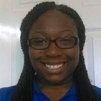 Ashley Lambrecht's Instagram, Twitter & Facebook