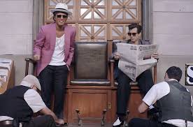 This hit, that ice cold, michelle pfeiffer, that white gold. Mark Ronson Bruno Mars Uptown Funk Certified Diamond By Riaa Billboard