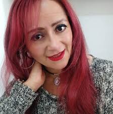 reelsfbシ #paratiiiiiiiiiiiiiiiiiiiiiiiiiiiiiii #videoviralシ #fypシ  #lachapina502 #elsultanyhurrem #novelasturcas #SultanaHurrem #reels  #Suleiman