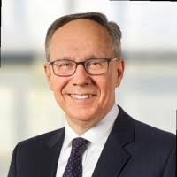 Joe Calabrese's Instagram, Twitter & Facebook