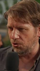 Gareth Edwards shared what it was like to collaborate with Steven Spielberg 