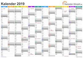 Diese kalender können über viele jahre genutzt werden, da sie keine wochentage haben und. Kalender Uhrzeit De Kaluhr Twitter
