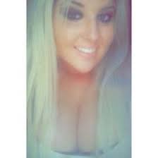 Cassie Belanger's Instagram, Twitter & Facebook