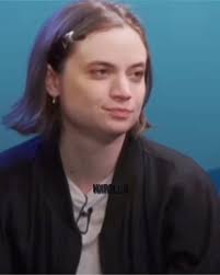 Angela Giarratana Edit Mya