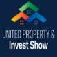 United Property Expo Tashkent 2025 event image
