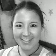 barbara enriquez (@barbysa_07)