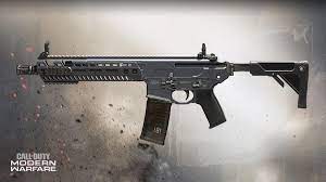 I mean headshots with this gun are just rediculos. M13 Weapon Blueprints Cod Modern Warfare Call Of Duty