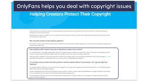 Is There A Way For An Onlyfans User To Appear Offline Even Though They Are  Online? - Quora