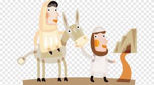 Sudahkah toppers mendekor rumah untuk membuat suasana perayaan natal jadi lebih meriah? Waktu Advent Natal Tahun Liturgi Ilustrasi Dekoratif Dongeng Anak Tangan Png Pngegg