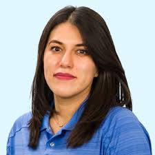 Our Employees — Matrix Management