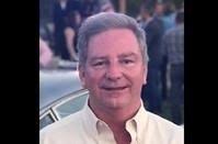 William Varner Obituary (1962