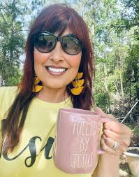 Merry Christmas and best wishes to all