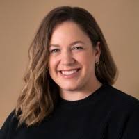 Opto-Réseau Email Format