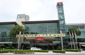 Sde pintar (m) sdn bhd (co. Mall Closures To Put A Dent On Reit Earnings