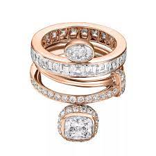 Epingle Sur Bracelets Co