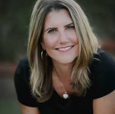 Nancy Sones the Realtor