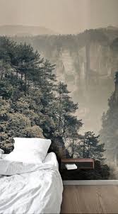 Schlafzimmer Tapeten Ideen Und Tipps Zur Anwendung Schlafzimmer Tapete Fototapete Schlafzimmer Schlafzimmer