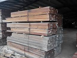 Daftar harga kayu terbaru beragam jenis seperti kayu jati, kaso, papan, balok, meranti & teriplek. Perkongsian Ilmu Cari Kayu