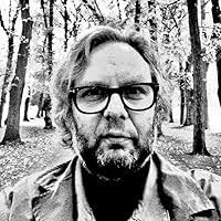 From Holmes to Sherlock: The Story of the Men and Women Who Created an Icon  by Mattias Boström