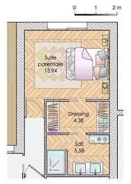 Pin On Dream Bedroom