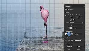 Oct 28, 2021 · adobe photoshop is the reference app when it comes to image editing and many years at the top haven't dimmed its shine. Adobe Photoshop 2020 Free Download Getgamez Net