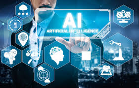 Top 10 Artificial Intelligence Technologies In 2020 Artificial Intelligence Technology Artificial Intelligence Ai Artificial Intelligence