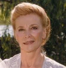 CHRISTINE MAY (DE CARLI) WEBBER Obituary November 20, 2013